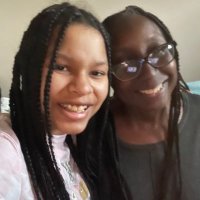 Tracie B. Lee, LLC (@traciebleellc) 's Twitter Profile