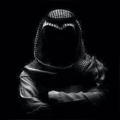 Hh_alhaarbi Profile Picture