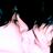 kissers's profile image