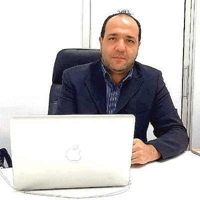 antoniou_dr's profile picture. ΑΝΤΩΝΙΟΥ ΚΩΝΣΤΑΝΤΙΝΟΣ M.D MSc
ΟΡΘΟΠΑΙΔΙΚΟΣ ΧΕΙΡΟΥΡΓΟΣ – ΤΡΑΥΜΑΤΟΛΟΓΟΣ
Εξειδίκευση στην Αρθροσκοπική χειρουργική ώμου & γόνατο...