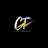 Civil_Traders's profile image