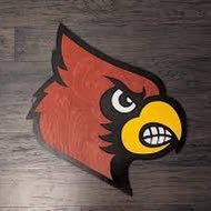 Chadron High Track and Field (@trackcards18) 's Twitter Profile Photo Chadron High Track and Field (@trackcards18) 's Twitter Profile Photo