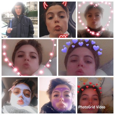 je suis en couple + Enzo + jade + 😃😃😃😃😃😃😃🫶🏻🫶🏻🫶🏻🫶🏻🫶🏻👩❤️💋👨👩❤️💋👨👩❤️💋👨👩❤️💋👨👩❤️💋👨👩❤️💋👨👩❤️💋👨