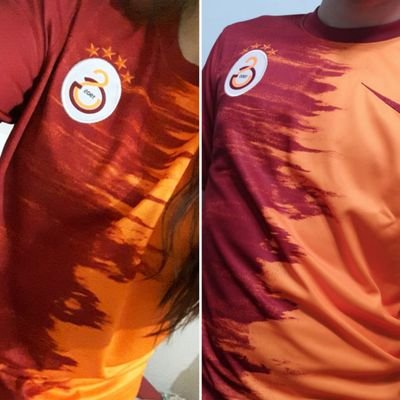 #BugünGünlerdenGALATASARAY
#Galatasaray
#FAA