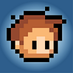 Serroh (@serrohverse) Twitter profile photo Serroh (@serrohverse) Twitter profile photo