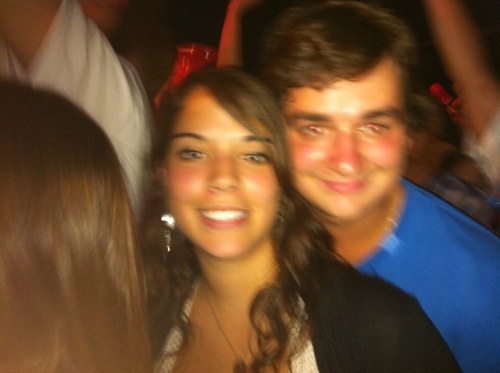 Monteezy17's profile picture. 