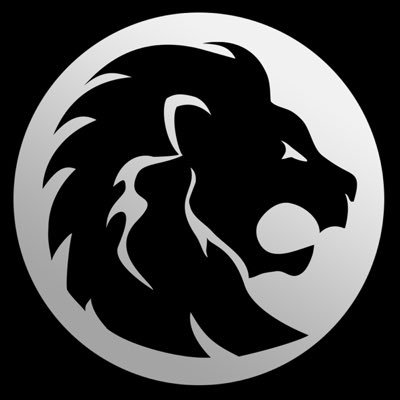 LionRoarGamer's profile picture. 