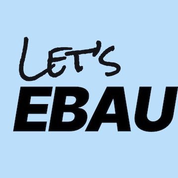 La disrupción educativa es un juego serio.
Let's EBAU es una plataforma de última generación impulsada por IA, para gamificar las pruebas de Selectividad.