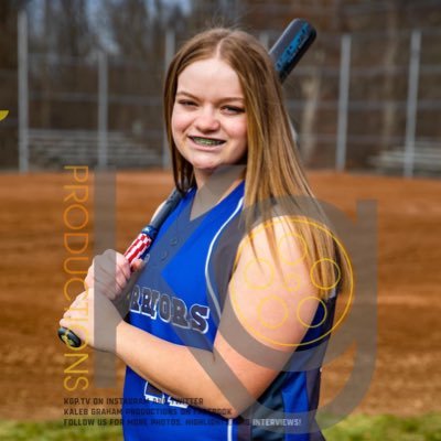 I am class if 2024. I am a 3 yr varsity starter. I hoping to advance to play ball in college. i play 1/3rd and received multi awards all 3 yrs