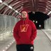 Snipz (@snipzrg) Twitter profile photo Snipz (@snipzrg) Twitter profile photo