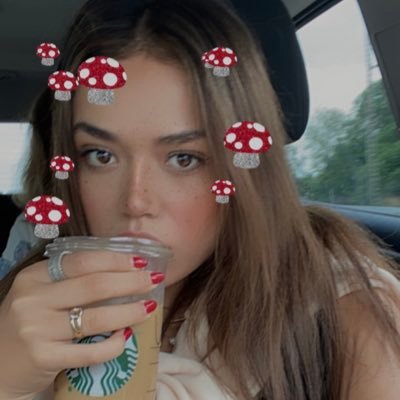 🫀💭🧠😮‍💨✨🦦❤️‍🔥😝💓🦤🍀🥰🦋