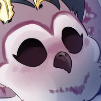 Owlie(@Owlie01) 's Twitter Profile Photo