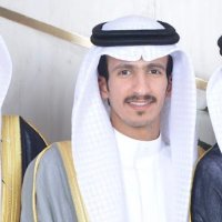 أ. فهد سعد الجعيدي. (@fahad_alj3idi) 's Twitter Profile