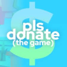 Pls Donate Updates/News on X: Redeem Code Pladonatenews10   / X