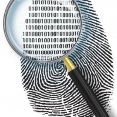 PiotrKo65873561's profile picture.