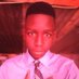 Escova Gaddafi (@malepe_escova) Twitter profile photo Escova Gaddafi (@malepe_escova) Twitter profile photo
