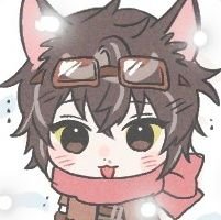 말감さんのプロフィール画像