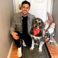 Brian Murphy (@bruno21591) 's Twitter Profile