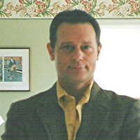 Philip Meade (@alarmingmusic) 's Twitter Profile