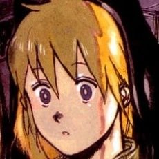 Todos Seres Do Rock #2k☀️🏳️‍🌈さんのプロフィール画像