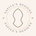Safiya (@safiyas_designs) Twitter profile photo Safiya (@safiyas_designs) Twitter profile photo