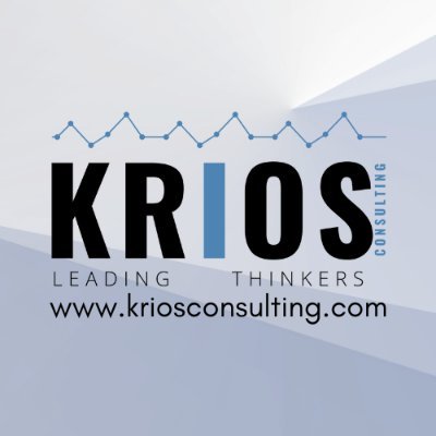 kriosconsulting Profile Picture