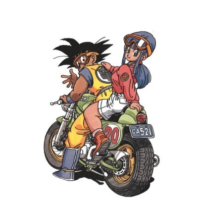 MOKB666's profile picture. 