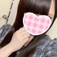 琴羽 (@oisgxctf) 's Twitter Profile