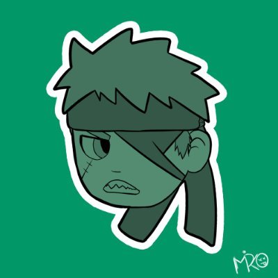 NNEA___'s profile picture. A person of Argentina :v