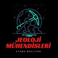 jeoloji mühendisii (@j_jeoloji) 's Twitter Profile Photo jeoloji mühendisii (@j_jeoloji) 's Twitter Profile Photo