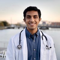 Mihir Khunte (@mihir_khunte) 's Twitter Profile Photo Mihir Khunte (@mihir_khunte) 's Twitter Profile Photo