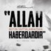 Talha Tarhan (@talhatarhan11) Twitter profile photo Talha Tarhan (@talhatarhan11) Twitter profile photo