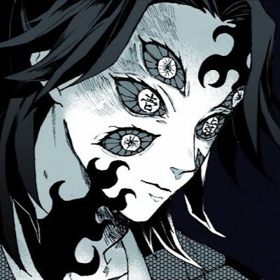 Digibus3's profile picture. 