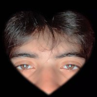 Alan :) (@alaanssanch8) 's Twitter Profile Photo