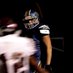 Shane Loes (@shaneloes55) Twitter profile photo Shane Loes (@shaneloes55) Twitter profile photo