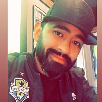 Powered by Tacos and Tecate. Former Fundraising Coordinador for La Barra Fuerza Verde. ECS Security.