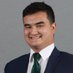 Dillon Fazekas (@dillonfazekas) Twitter profile photo Dillon Fazekas (@dillonfazekas) Twitter profile photo