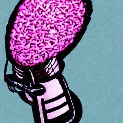 psicobattle's profile picture. Análisis psicológico de batallas de freestyle 🧠

Disfrutemos de los batallones juntos 👇🏾(YT ⤵)