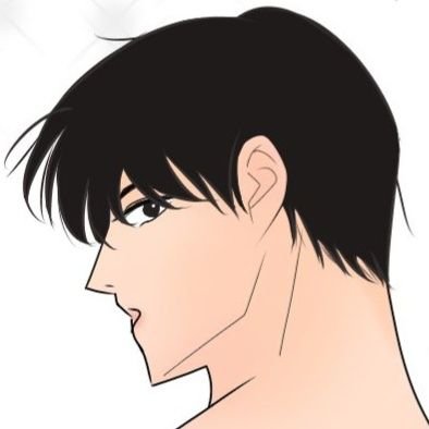 라태さんのプロフィール画像