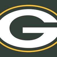 Wes Inman (@coachinmanghs) 's Twitter Profile