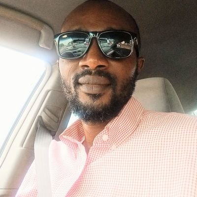 momairiga06's profile picture. 