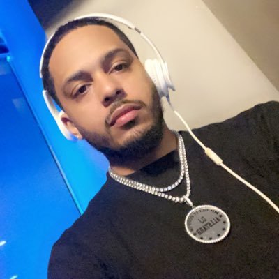 djallstarr Profile Picture