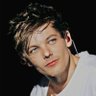 fvckingav0cados's profile picture. #LOUIS ―Live for the moment because everything else is uncertain 🤍🦦 ×͜× ♪She/Her