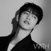 Whisper (@whisper_922) 's Twitter Profile Photo Whisper (@whisper_922) 's Twitter Profile Photo