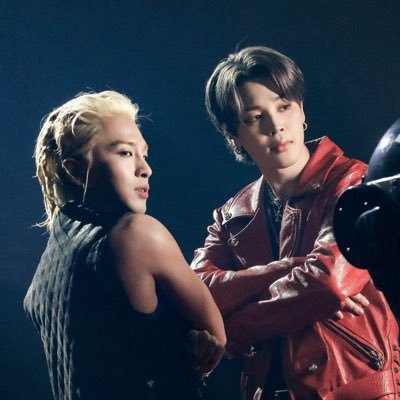 BTS Fun Account 備忘録