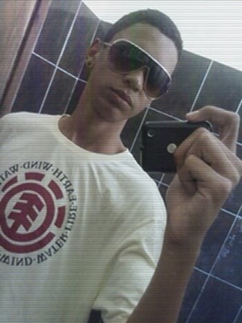 BOTAFOGO DE FUTEBOL E REGATAS ♥