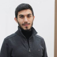 Mr Shitikyan(@HShitikyan) 's Twitter Profile Photo