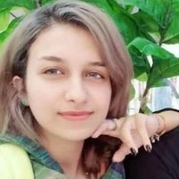 یعقوب لیث(گرنبود منوتو به زبان عربی سخن می گفتیم) (@arshiskhosravi) Twitter profile photo