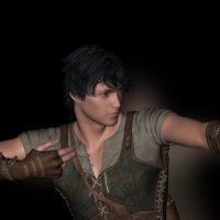 Hunter (@huntersurgeon) 's Twitter Profile