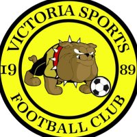 Victoria Sports FC(@victoria_sports) 's Twitter Profile Photo